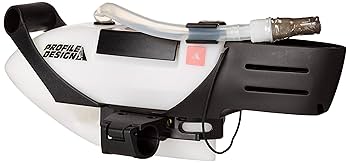 PROFILE DESIGN FC25 ハイドレーションシステム Amazon.co.jp: PROFILE DESIGN(プロファイルデザイン) FC25